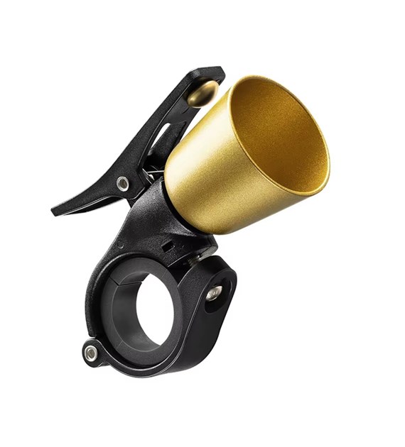 34210005004 Bell - Dzwonek Rowerowy