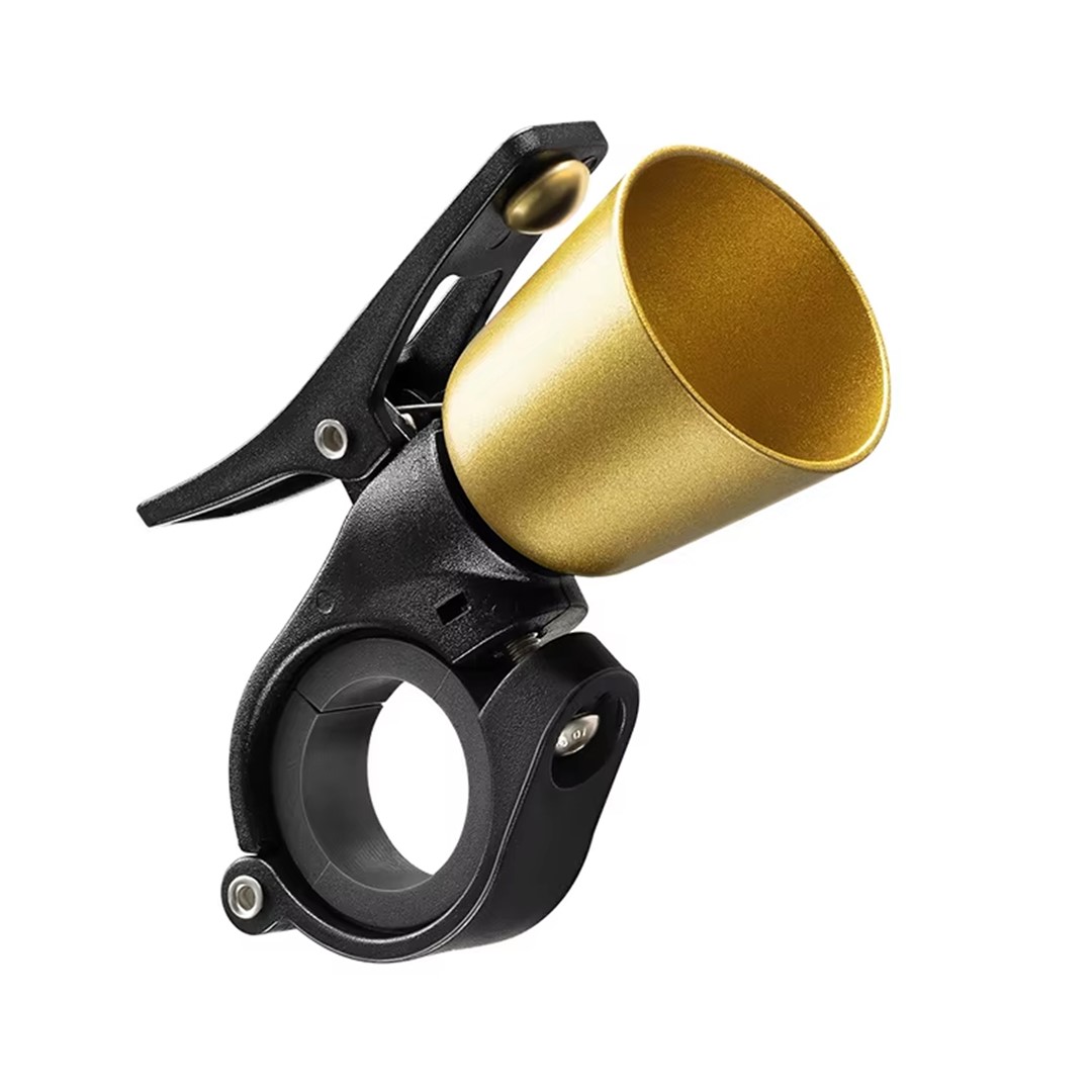 34210005004 Bell - Dzwonek Rowerowy
