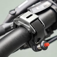 34210011001 Bell - Dzwonek Rowerowy