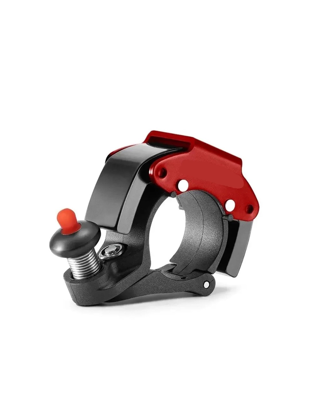 RB-34210009001 ROCKBROS BELL - Dzwonek
