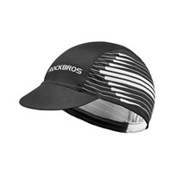 RB-MZ10023 ROCKBROS CYCLING CAP - Czapka Rowerowa