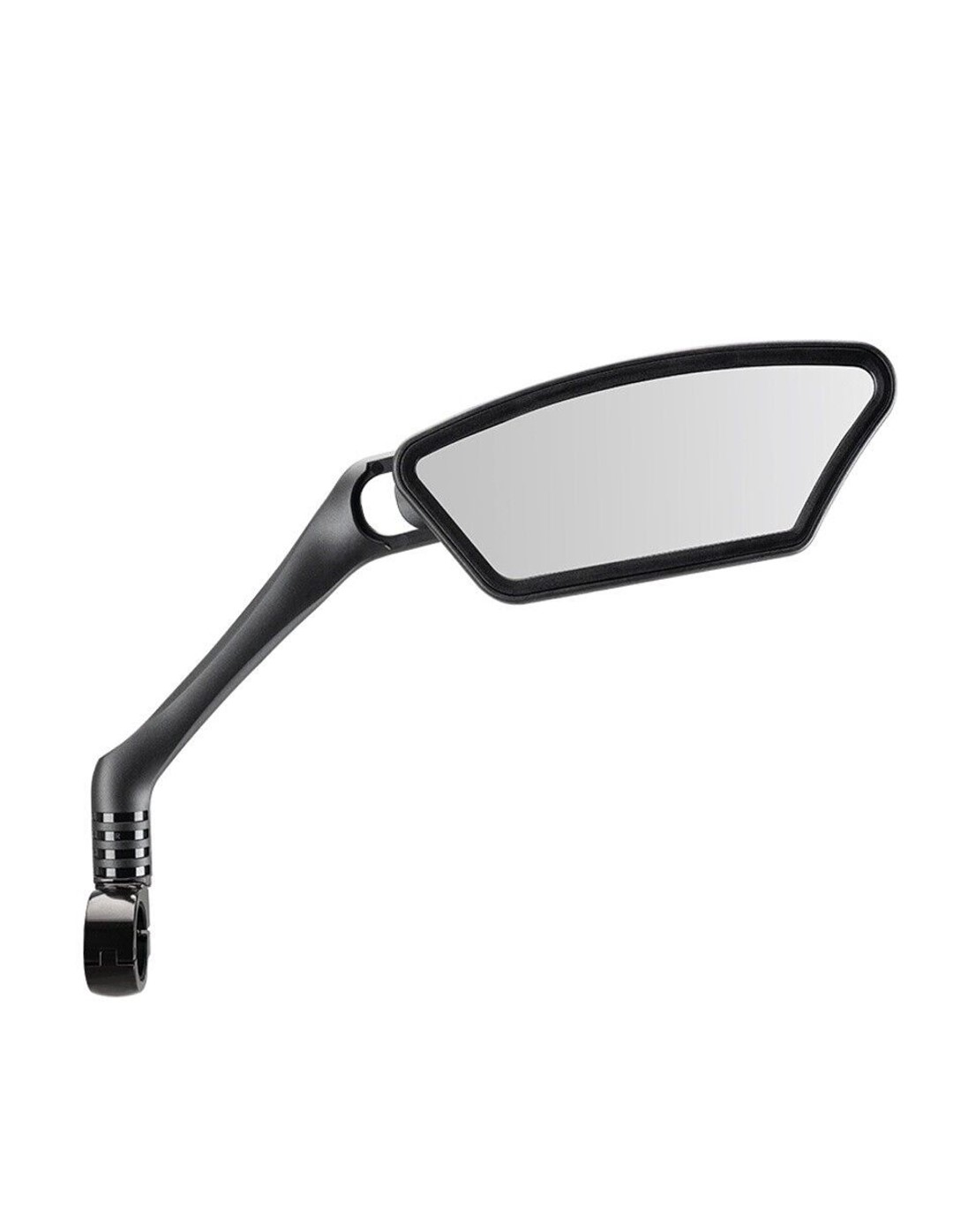 RB-26210007002 ROCKBROS MIRROR 1 PCS - Lusterko Rowerowe
