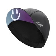 18230005001 Cap - Czapka