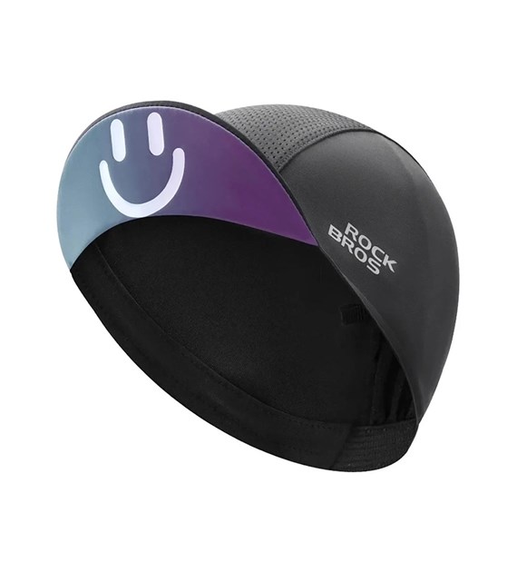 18230005001 Cap - Czapka