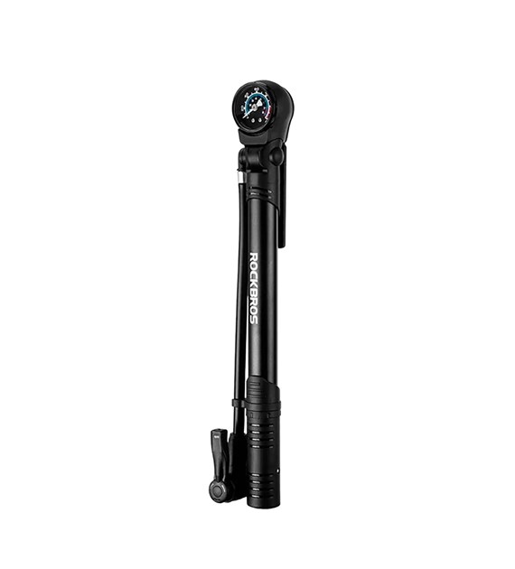 42310006001 Pump - Pompka