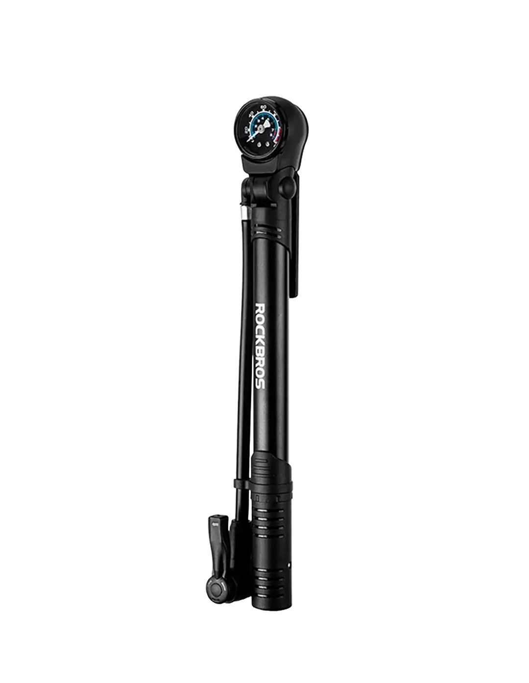 42310006001 Pump - Pompka