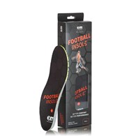 OM FOOTBALL INSOLE EU SIZE 41 - Wkładki