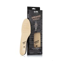 OM SNEAKER INSOLE EU SIZE 37 - Wkładki