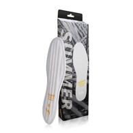 OM STANDARD INSOLE SUMMER EU SIZE 37 - Wkładki