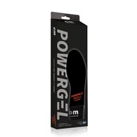 OM Standard Powergel Insole - One color - 35-36 - Wkładki