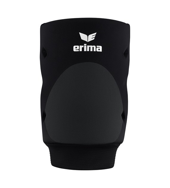 7401904 Erima Volleyball Knee Pads - Akcesoria