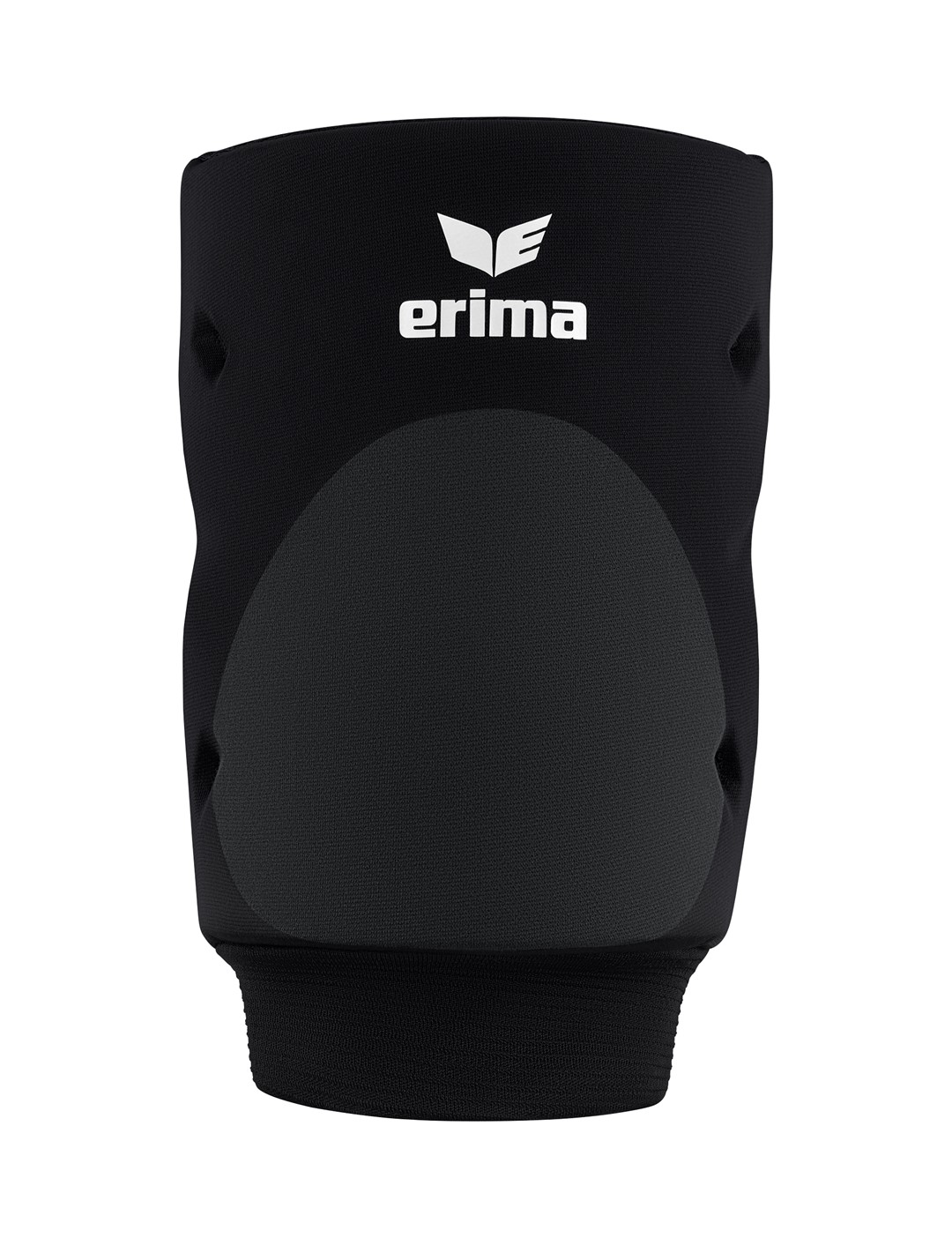 7401904 Erima Volleyball Knee Pads - Akcesoria