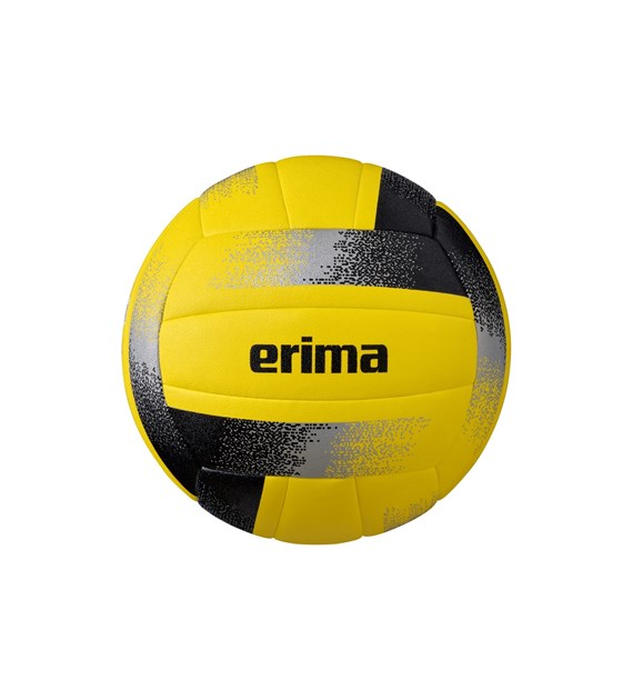 7402301 Erima Hybrid volleyball - Piłka