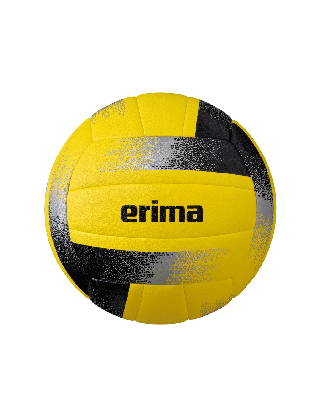 7402301 Erima Hybrid volleyball - Piłka