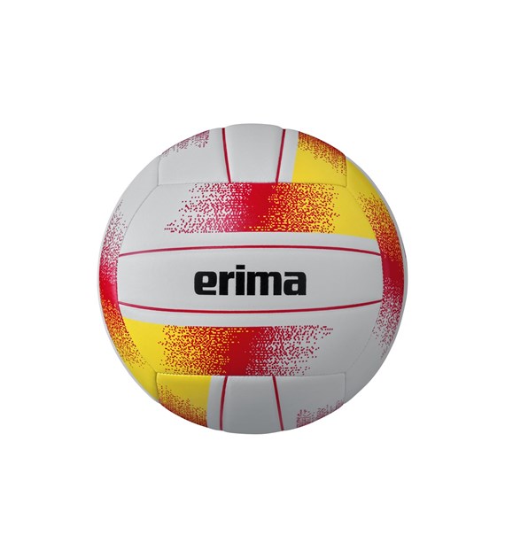 7402302 Erima All-round volleyball - Piłka