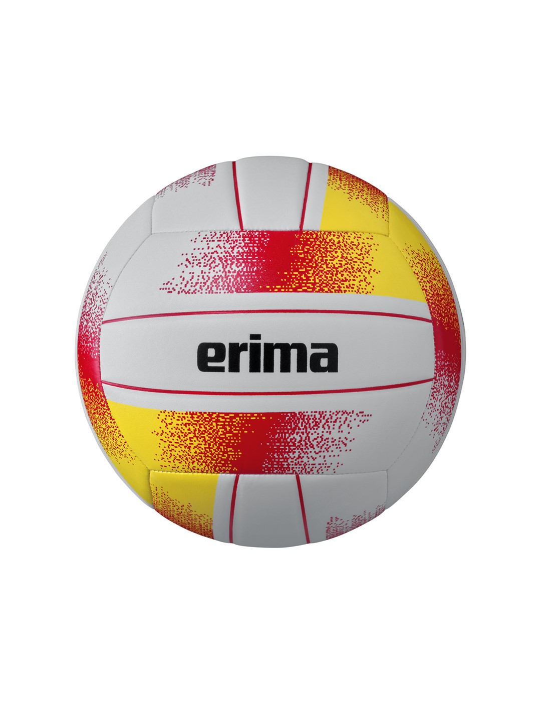 7402302 Erima All-round volleyball - Piłka