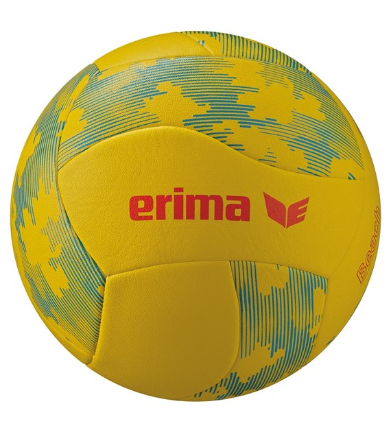 7402601 Erima ERIMA Beachvolleyball