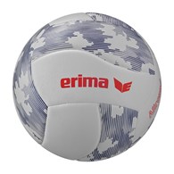 7402602 Erima ERIMA Allround Volleyball