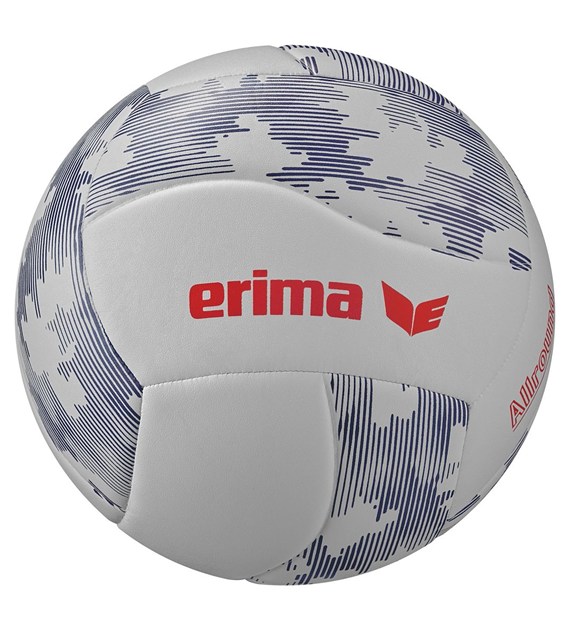 7402602 Erima ERIMA Allround Volleyball