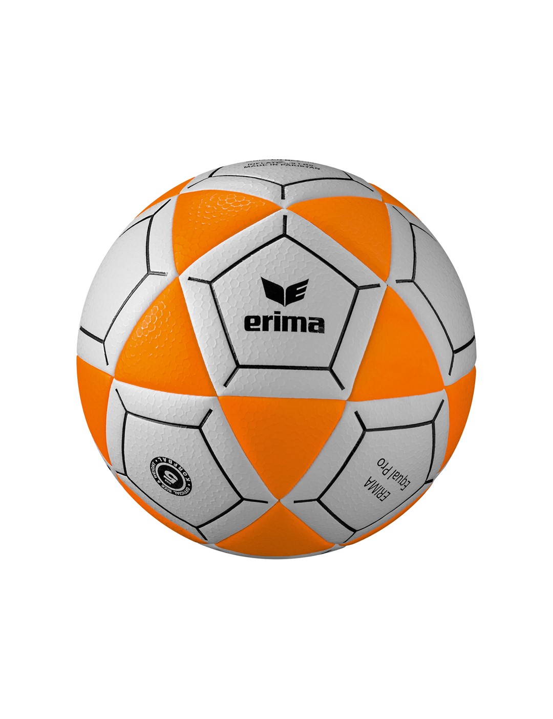 750500 Erima Equal Pro Korfball