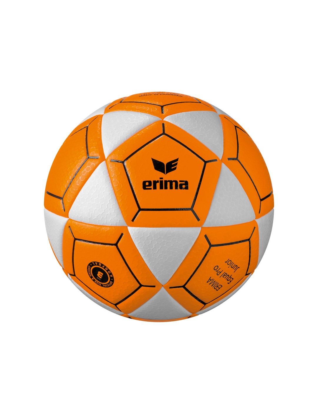 750556 Erima Equal Pro Korfball