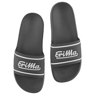 7512601 Erima Premia Erilette