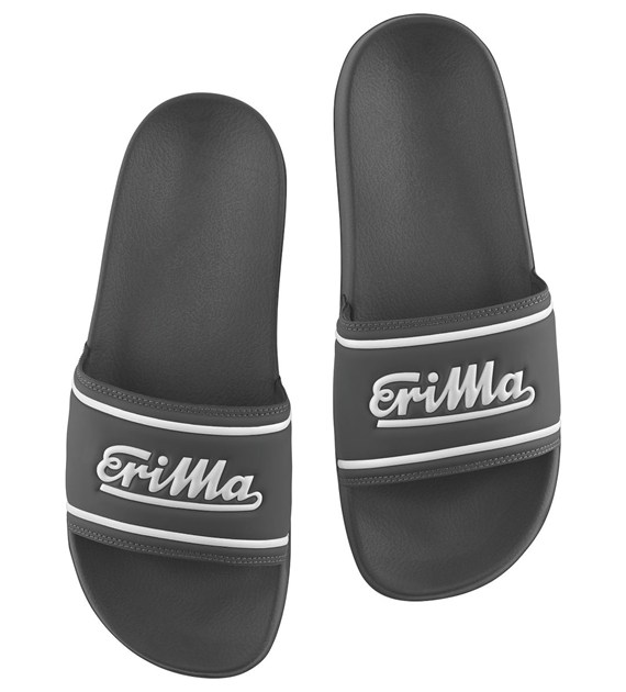 7512601 Erima Premia Erilette