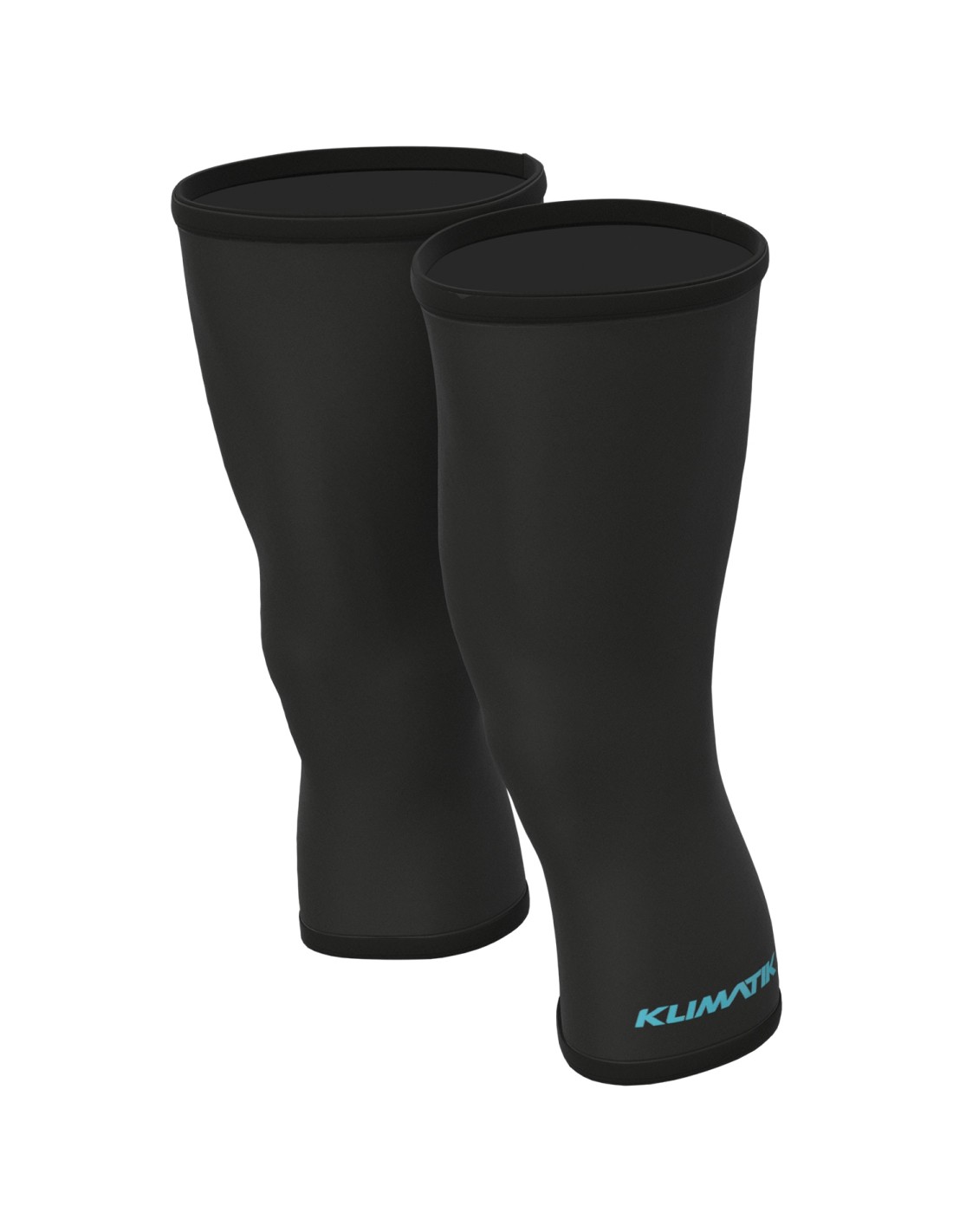 L19740114 ALE K-ATMO ARMWARMERS - Ocieplacz Kolan Rowerowy