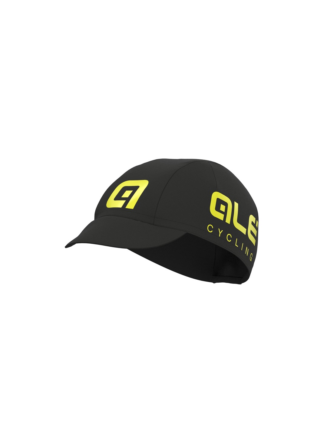 L16940114 ALE COTTON CAPPELLINI ESTIVI / SUMMER CAPS - Czapka Rowerowa