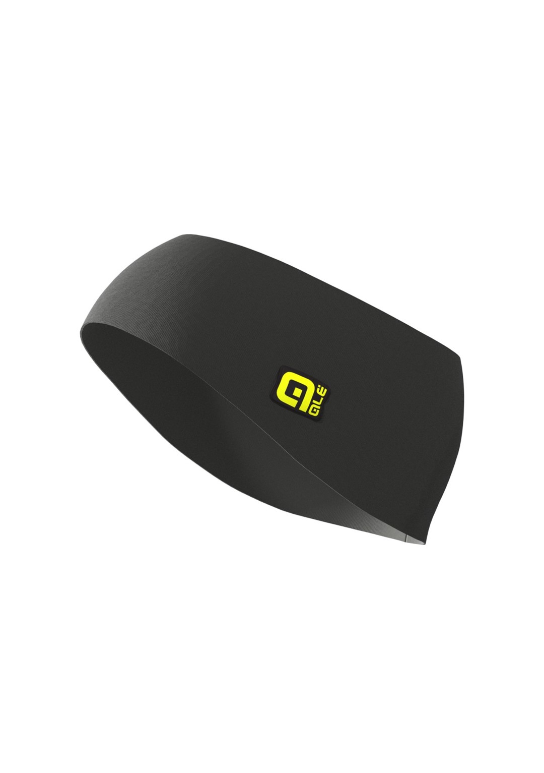 L18640114 ALE TERMICO STRIP COPRIORECCHIE / EARBAND - Opaska Rowerowa Na Uszy