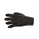 L05540115 ALE NORDIK GLOVES - Rękawiczki Rowerowe