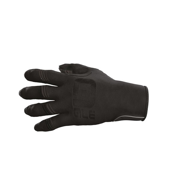 L05540115 ALE NORDIK GLOVES - Rękawiczki Rowerowe