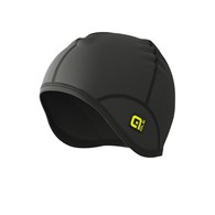 L21640114 ALE TERMICO SOTTOCASCO / UNDER HELMET - Czapka Rowerowa Pod Kask