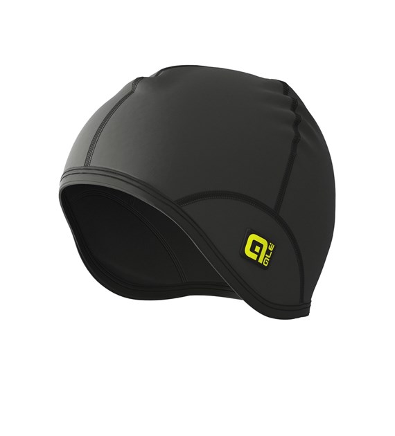 L21640114 ALE TERMICO SOTTOCASCO / UNDER HELMET - Czapka Rowerowa Pod Kask