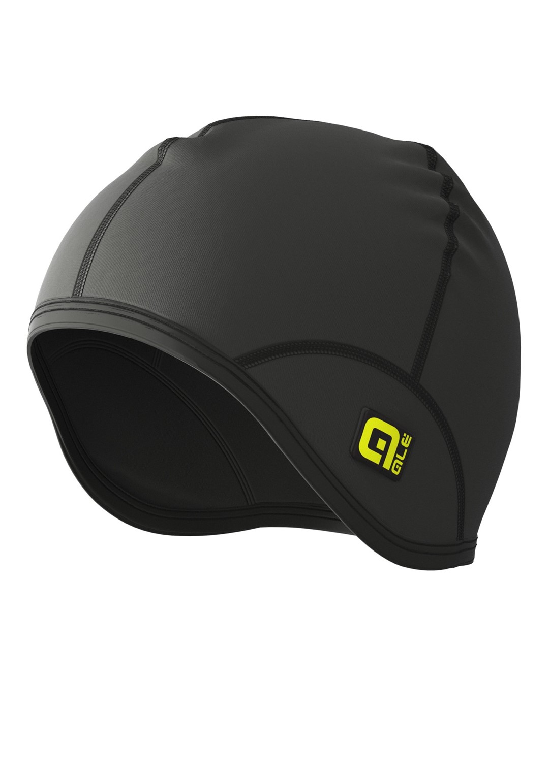 L21640114 ALE TERMICO SOTTOCASCO / UNDER HELMET - Czapka Rowerowa Pod Kask