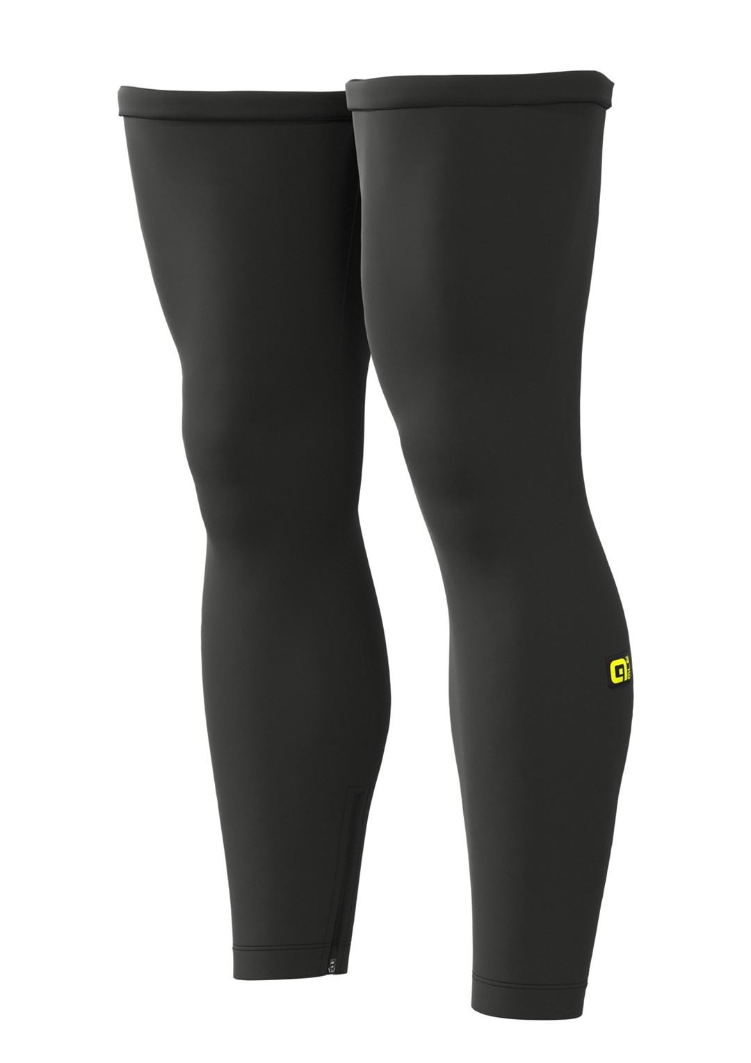 L20040114 ALE TERMICO LEGWARMERS - Nogawki Rowerowe
