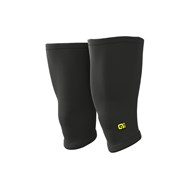 L18240114 ALE COPRIGINOCCHIO / KNEEWARMERS TERMICO- Ocieplacz Kolan Rowerowy