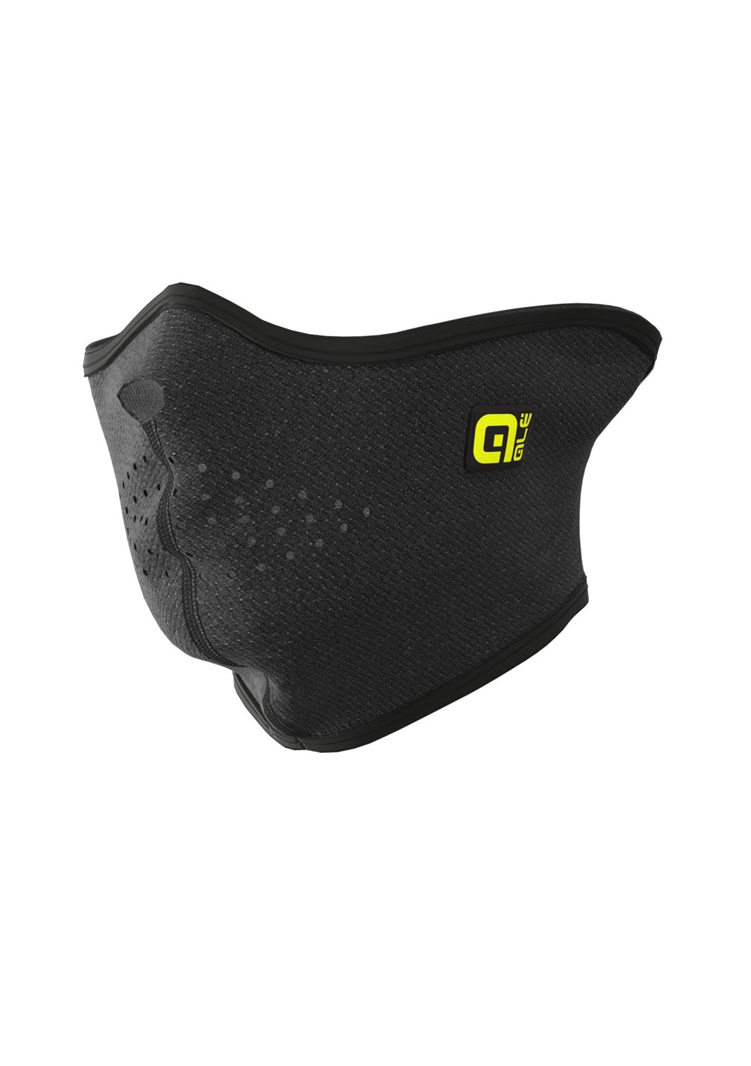 L21840114 ALE TERMICO FACE MASK - Kołnierz Rowerowy