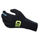 L09040116 ALE NEOPRENE GLOVES - Rękawiczki Rowerowe