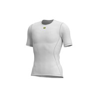 L18240016 ALE INTIMO MC / SS BASELAYER VELO ACTIVE INTIMO - Męska koszulka bazowa z krótkim rękawem