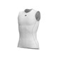 L18140016 ALE VELO ACTIVE INTIMO SM / SL BASELAYER - Męska Bielizna Rowerowa