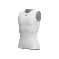 L18140016 ALE INTIMO SM / SL BASELAYER VELO ACTIVE INTIMO - Męska koszulka bazowa bez rękawów