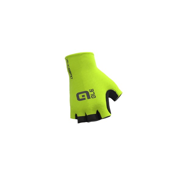 L18446016 ALE VELOCISSIMO GUANTO ESTIVO / SUMMER GLOVES - Rękawiczki Rowerowe