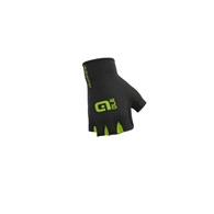 L18440116 ALE VELOCISSIMO GUANTO ESTIVO / SUMMER GLOVES - Rękawiczki Rowerowe