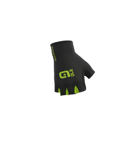 L18440116 ALE VELOCISSIMO GUANTO ESTIVO / SUMMER GLOVES - Rękawiczki Rowerowe