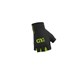 L18440116 ALE VELOCISSIMO GUANTO ESTIVO / SUMMER GLOVES - Rękawiczki Rowerowe