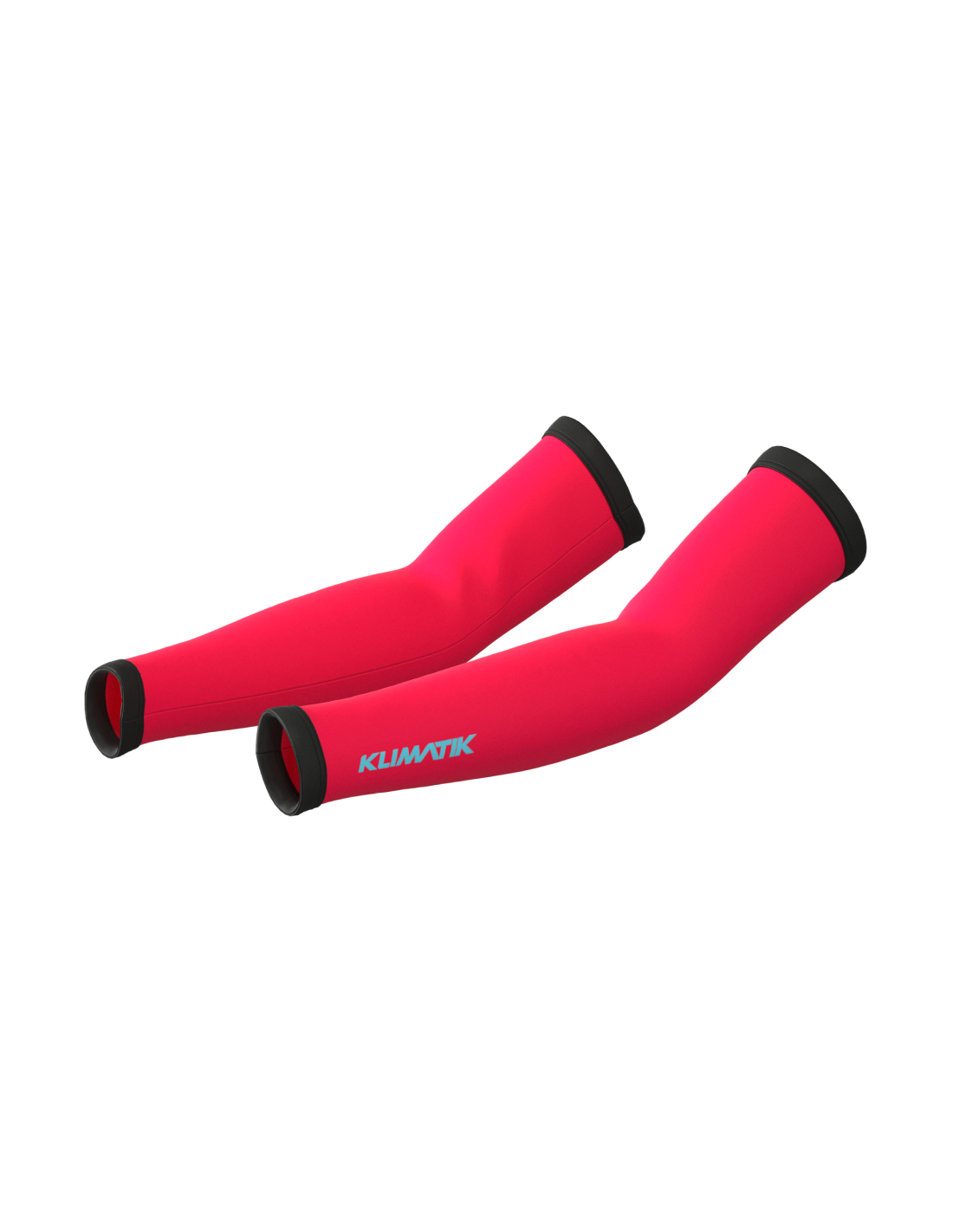 L19540514 ALE K-ATMO ARMWARMERS - Ocieplacz Na Ręce Rowerowy