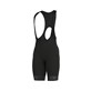 L05762317 ALE SPEEDFONDO BIBSHORTS - Męskie Spodenki Rowerowe