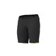 L12140117 ALE ENDURO PADDED LINER PANT INT C.F. / PADDED LINER SHORTS - Męskie Spodenki Rowerowe