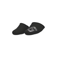 L09340118 ALE SHIELD PUNTALINO / TOE COVER - Ochraniacze Rowerowe Na Buty